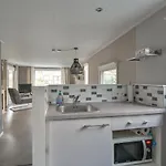 Ruime Luxe 4 Persoons Midden Op De Veluwe *