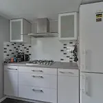 Ruime Luxe 4 Persoons Midden Op De Veluwe Apartament