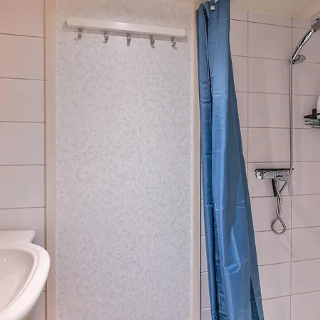 Ruime Luxe 4 Persoons Midden Op De Veluwe Appartement *