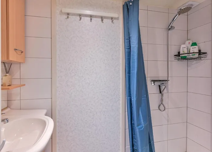 Ruime Luxe 4 Persoons Midden Op De Veluwe Apartman *