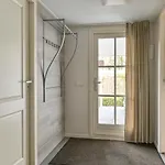 Ruime Luxe 4 Persoons Midden Op De Veluwe Hoenderloo