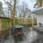 Lägenhet Ruime Luxe 4 Persoons Midden Op De Veluwe *